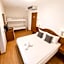 Athos Hotel