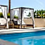 Riviera Marriott Hotel La Porte de Monaco