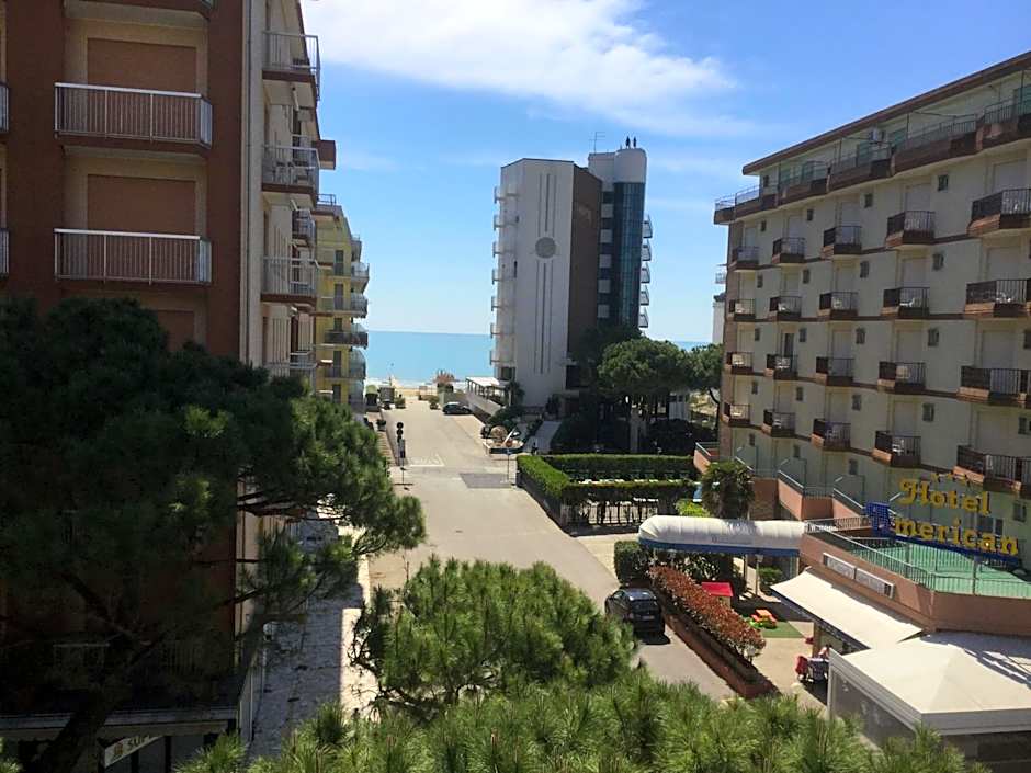 LA MAISON by Hotel Aldebaran