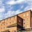 ibis Liverpool Centre Albert Dock - Liverpool One