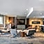 Courtyard by Marriott Waldorf