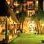 Hotel Lunata - 5th Avenue