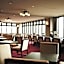 Asakusa View Hotel  annex rokku