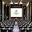 Holiday Inn Pattaya By IHG