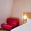 ibis Berlin City Sud