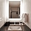 Fairfield Inn & Suites by Marriott Atlanta Kennesaw
