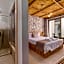 Melisa Boutique Hotel & Spa