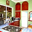 Casa Gatos