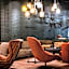 Motel One Dublin
