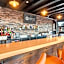 Cobblestone Hotel & Suites - Lynden