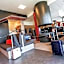 ibis Styles Beauvais