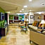 Holiday Inn Express West Palm Beach Metrocentre By IHG
