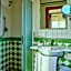 Piccolo Hotel La Valle