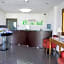 Hotel Wiesental Nähe Friedrichshafen
