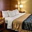 Quality Inn Akron South