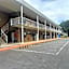The Reserve Hotel