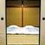 Atami - Hotel / Vacation STAY 56914