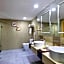 New World Hotel
