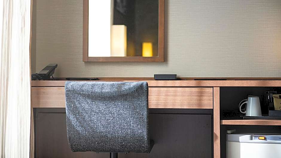 KOKO HOTEL Ginza-1chome