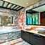 Ataman Luxury Villas