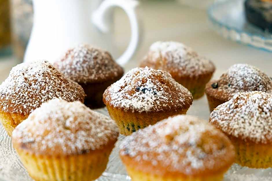 Moma Hotel Cannigione