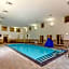 Comfort Inn & Suites Rapid City