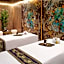 The Level at Melia Castilla
