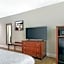 Best Western Plus Brunswick Bath