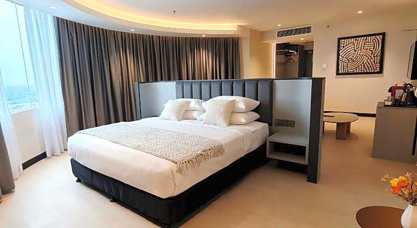 Premiere Hotel