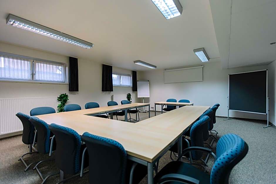 Landhotel Gasthof Drexler GbR