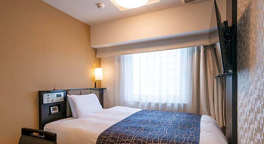 APA Hotel Nagoya Sakae Kita