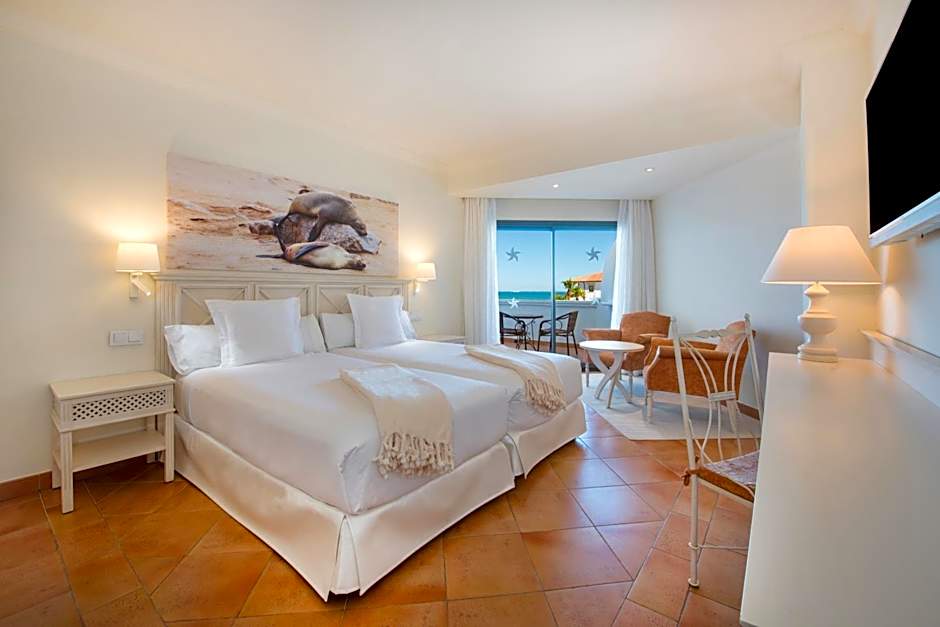 Iberostar Selection Andalucia Playa