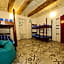 Dormitory shared hostel by Vallettastay