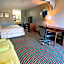 Magnuson Hotel Marietta
