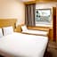 ibis Nottingham Centre