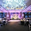 Novotel Gaziantep