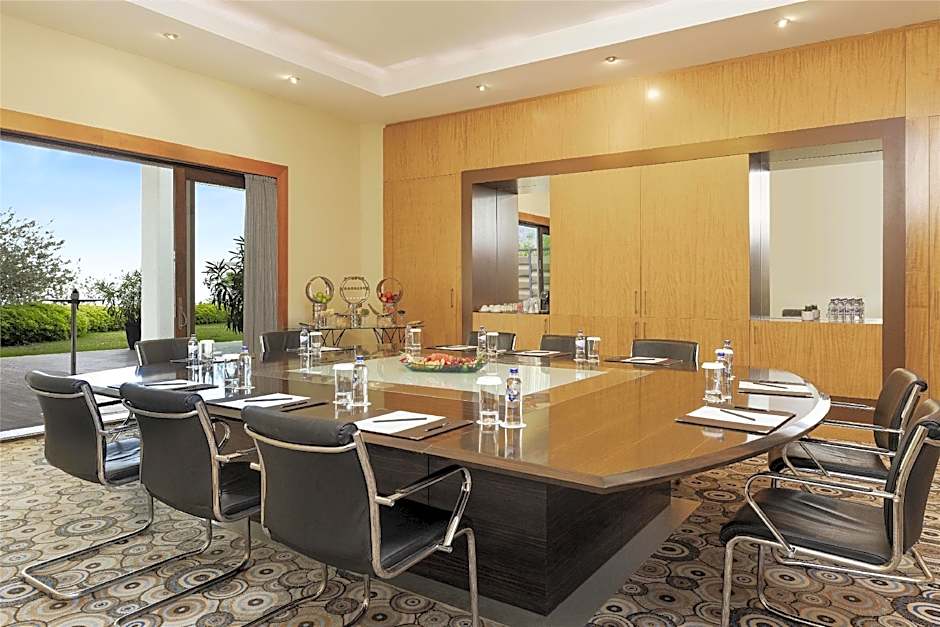 Kempinski Hotel Barbaros Bay Bodrum