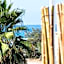 Hotel Tenda Rossa