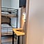 Hotel Eisenhower