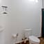 Karan Homestay Canggu