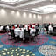 DoubleTree By Hilton Kansas City Overland Park