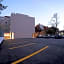 My Home Hotel
