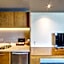 Distinction Dunedin Hotel
