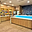 SpringHill Suites Birmingham Colonnade