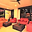 Ratana Hotel Chalong