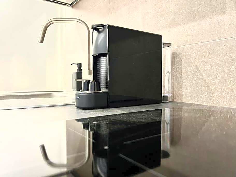 The Boutique Houses - Hebrew Quarter