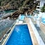 Hotel de la Calanque-NEW
