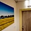Hotel Perlage Florence