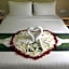 Grand Whiz Hotel Nusa Dua