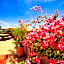 Riad du Ciel Marrakech